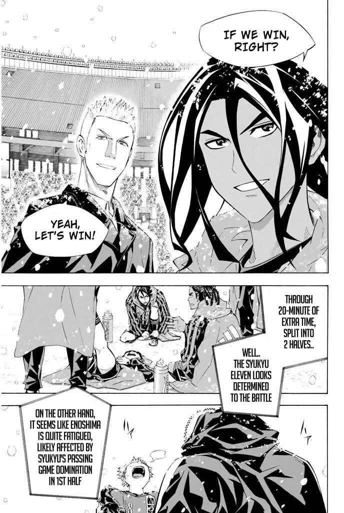 Chapter 279 - Page 5