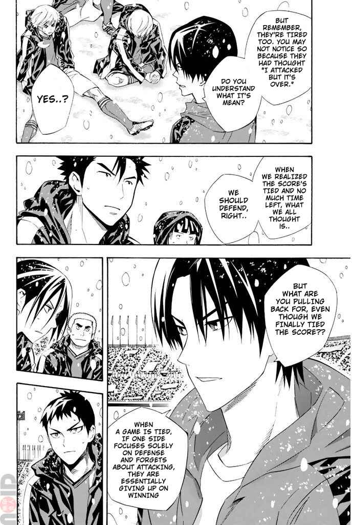 Chapter 279 - Page 6