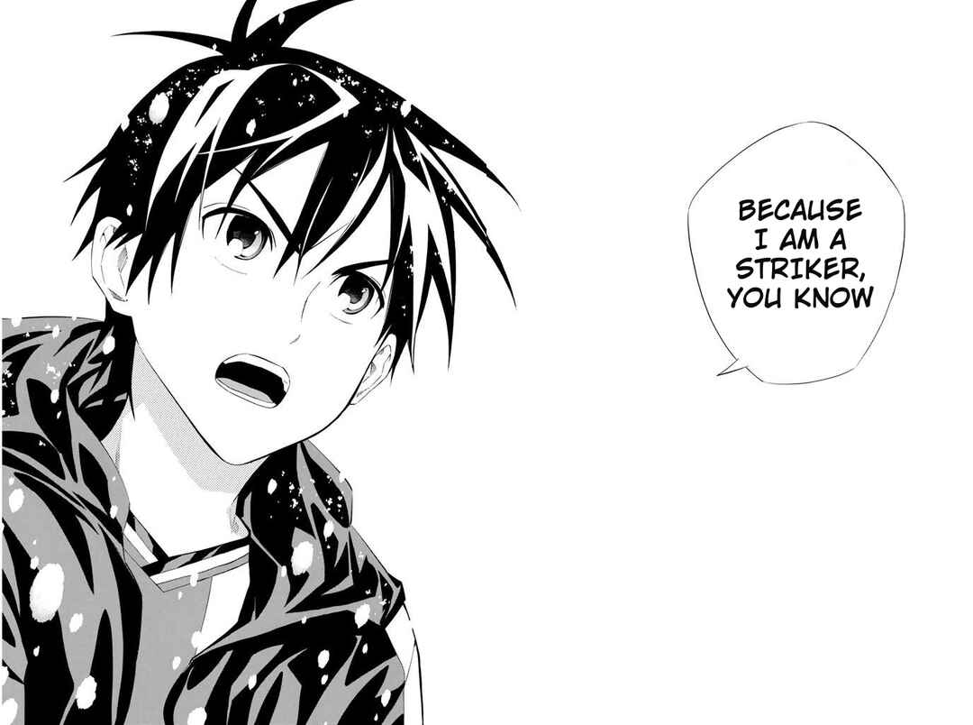 Chapter 279 - Page 8