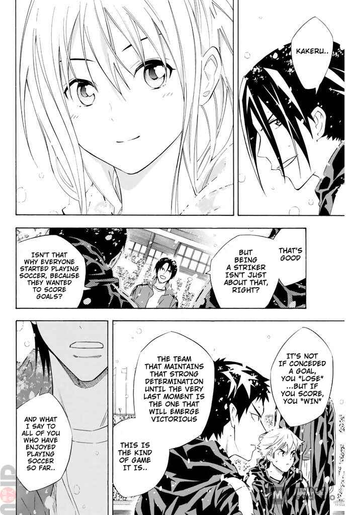 Chapter 279 - Page 9