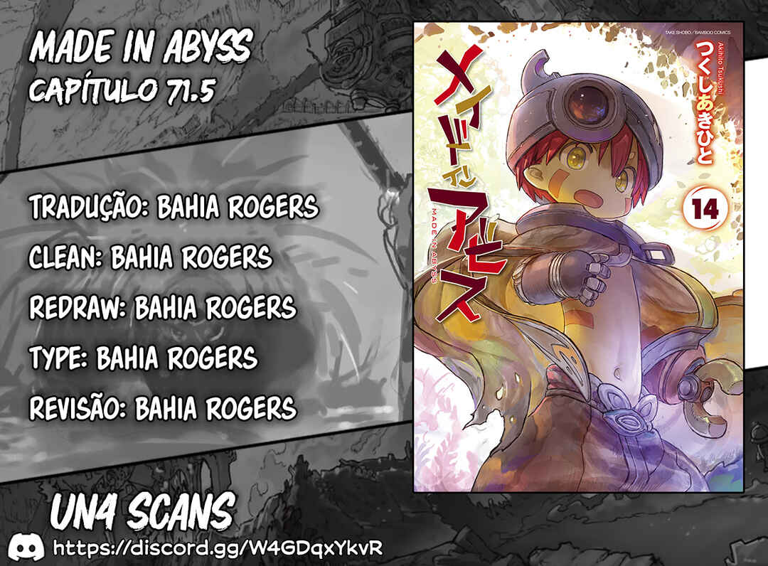 Chapter 71.5 - Page 1