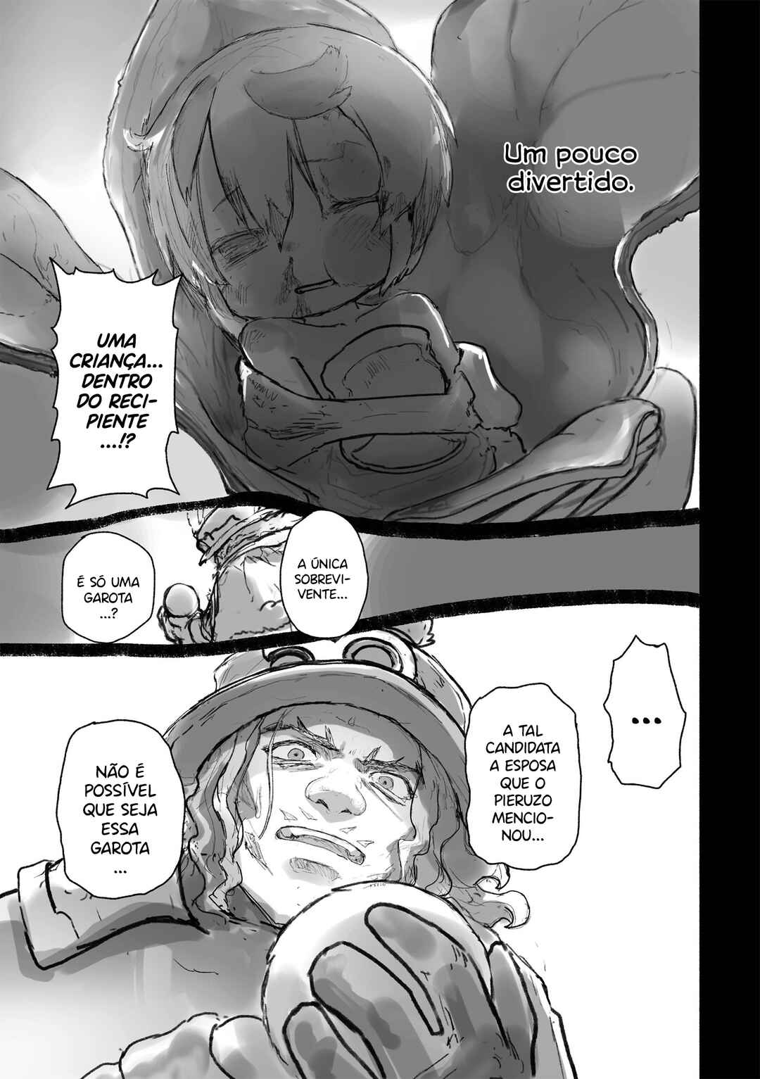 Chapter 71.5 - Page 24