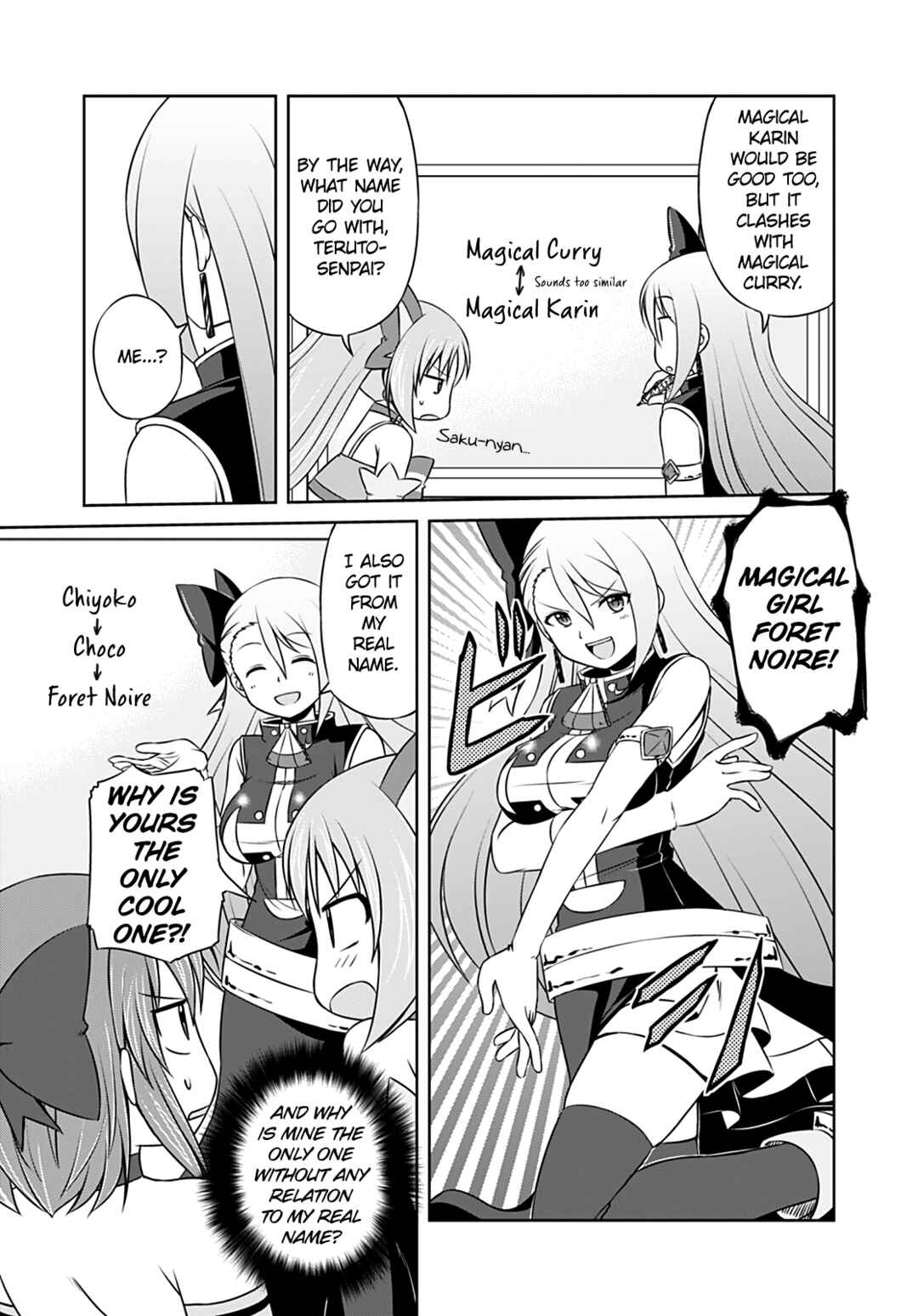 Chapter 4 - Page 13