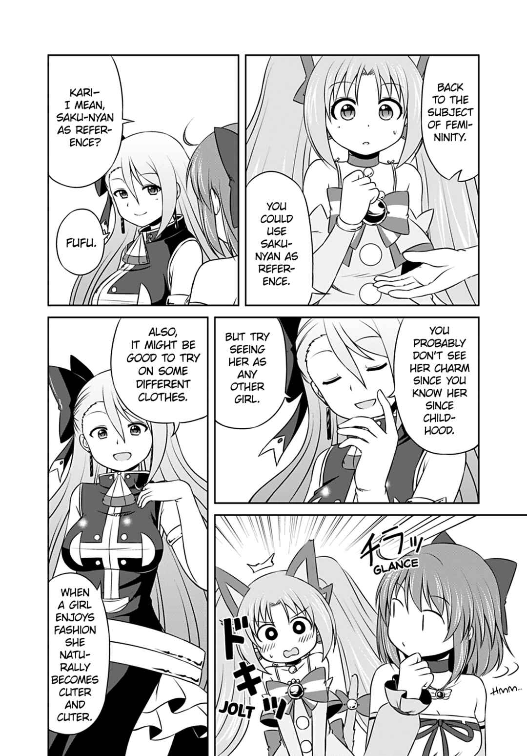 Chapter 4 - Page 14