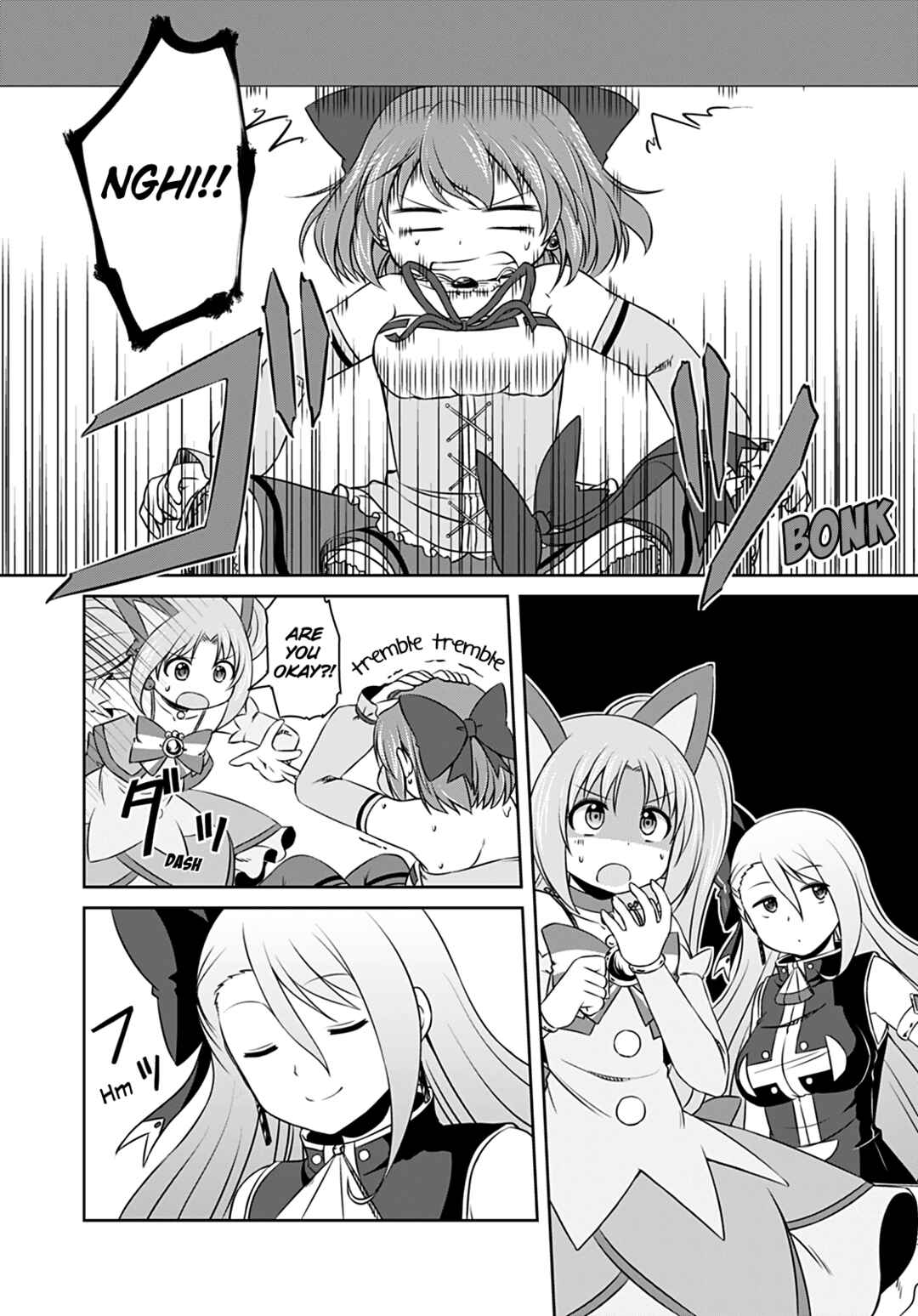 Chapter 4 - Page 8