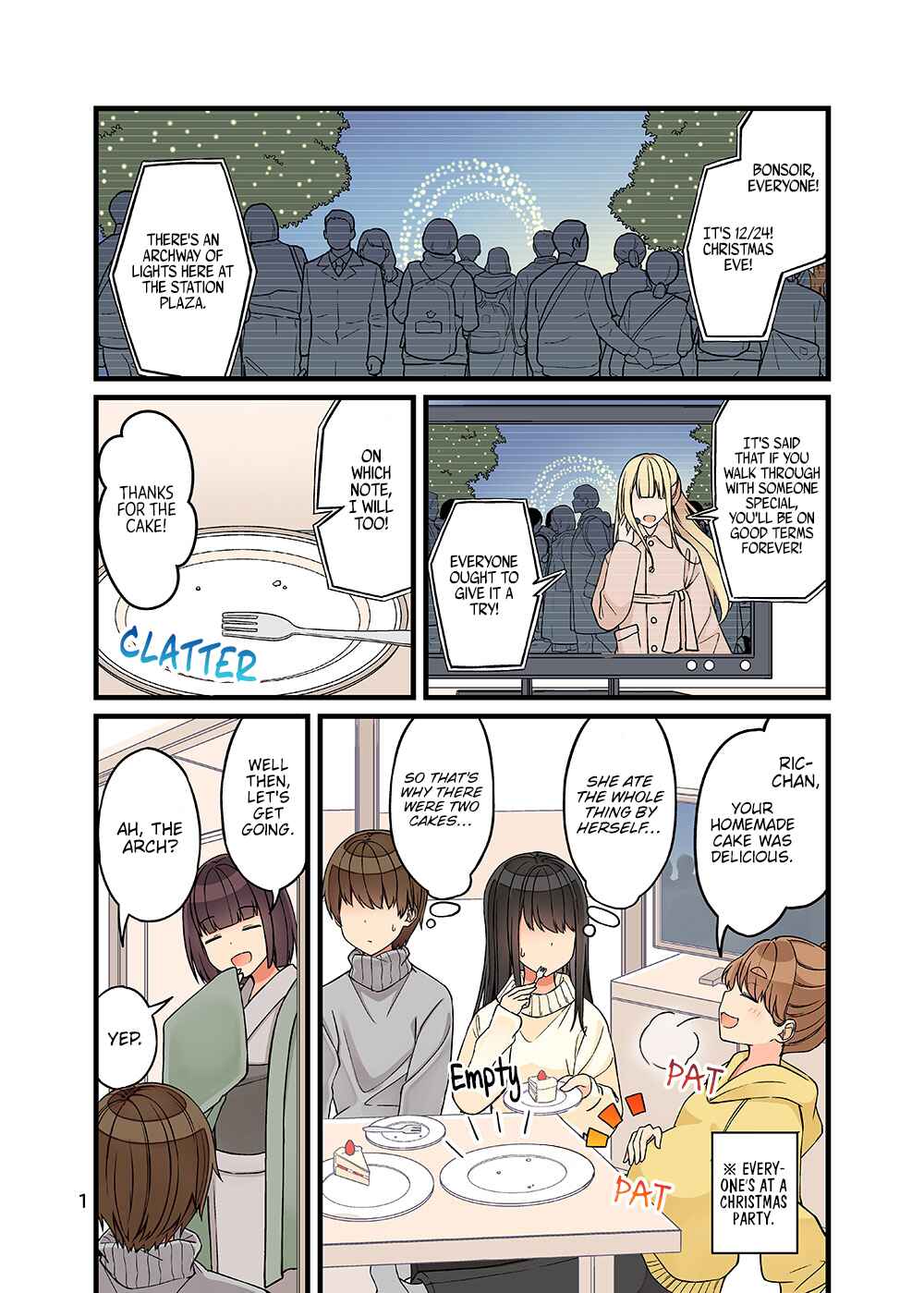 Chapter 105.5 - Page 3