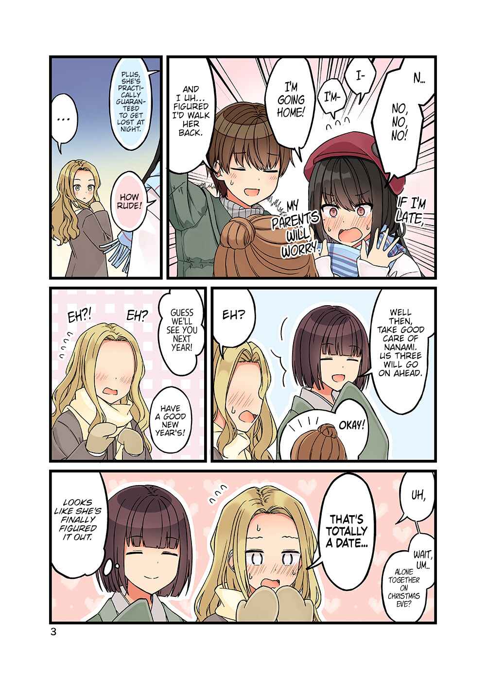 Chapter 105.5 - Page 5
