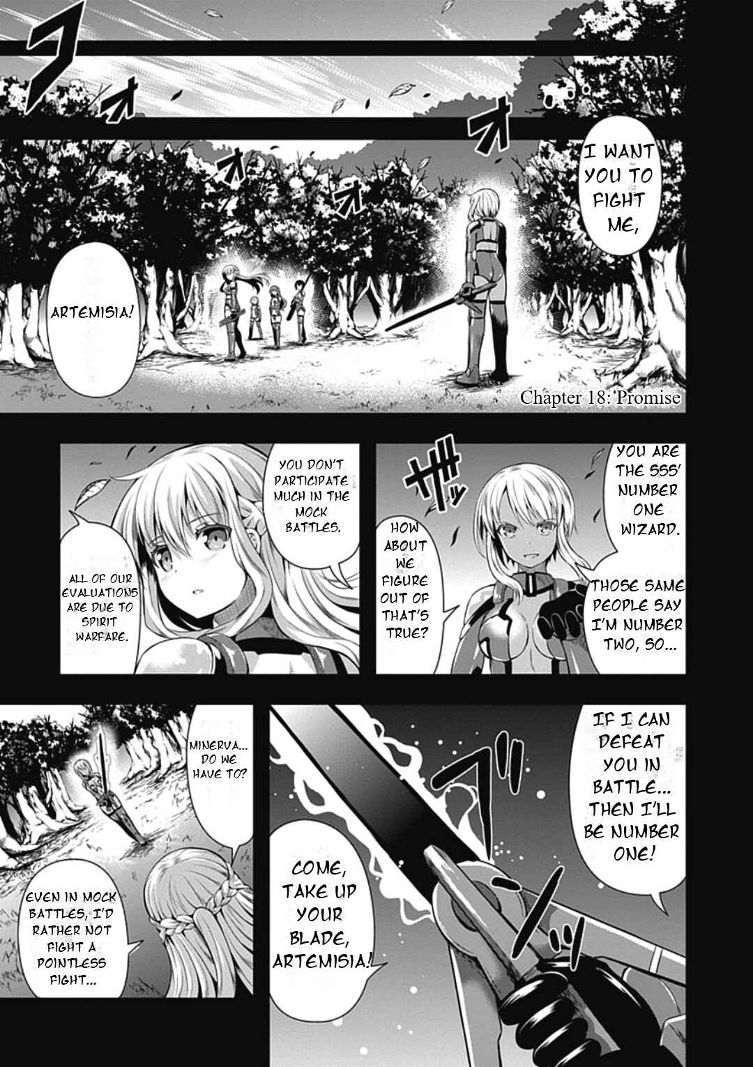 Chapter 18 - Page 2