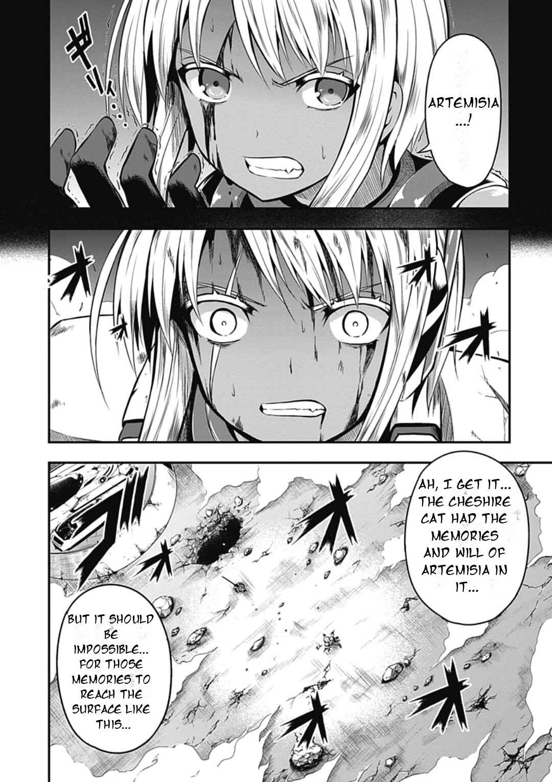Chapter 18 - Page 5