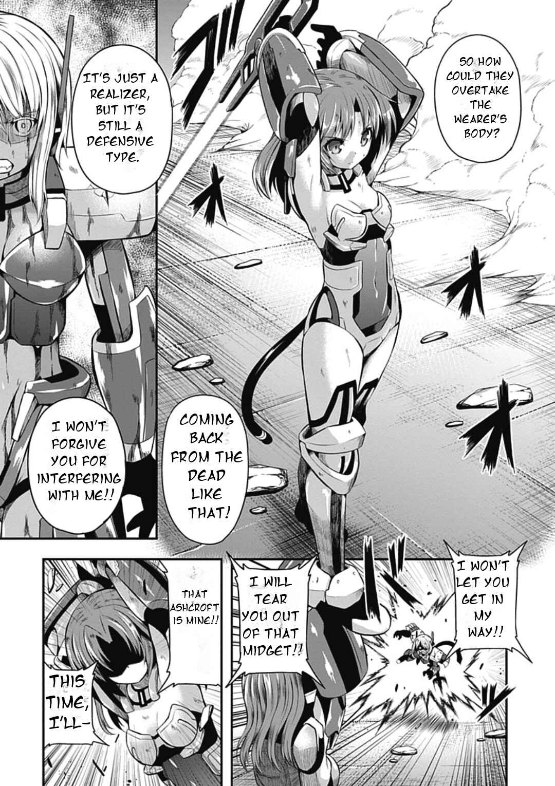Chapter 18 - Page 6