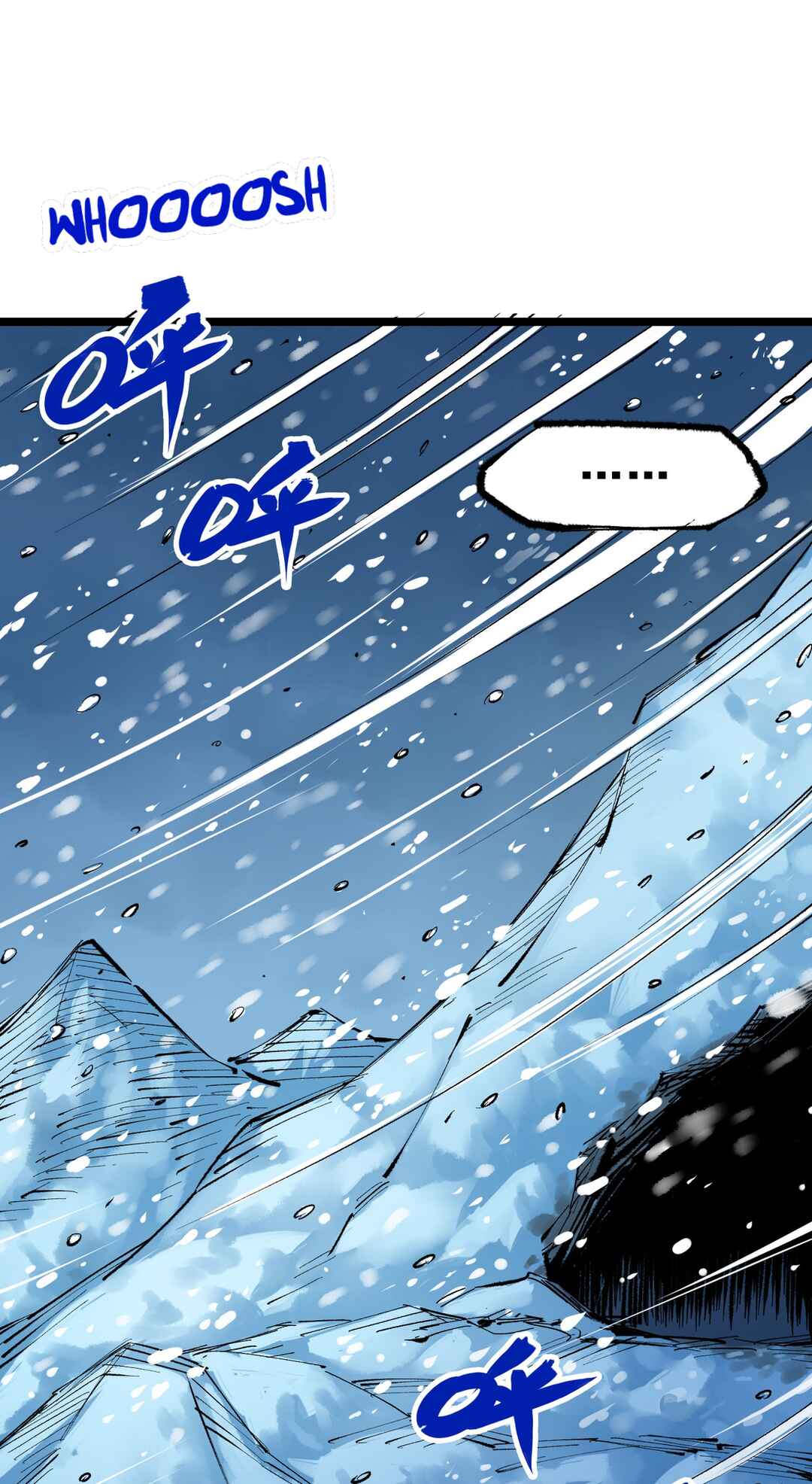 Chapter 9 - Page 1