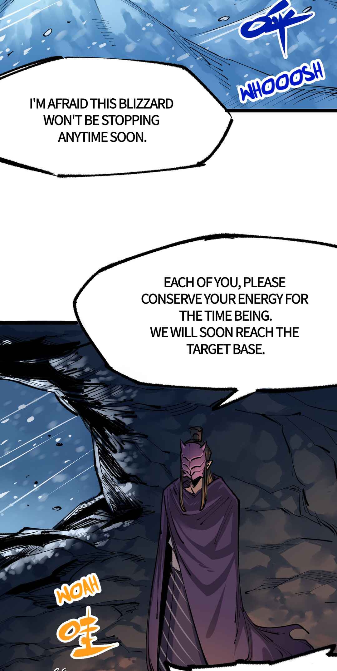 Chapter 9 - Page 2
