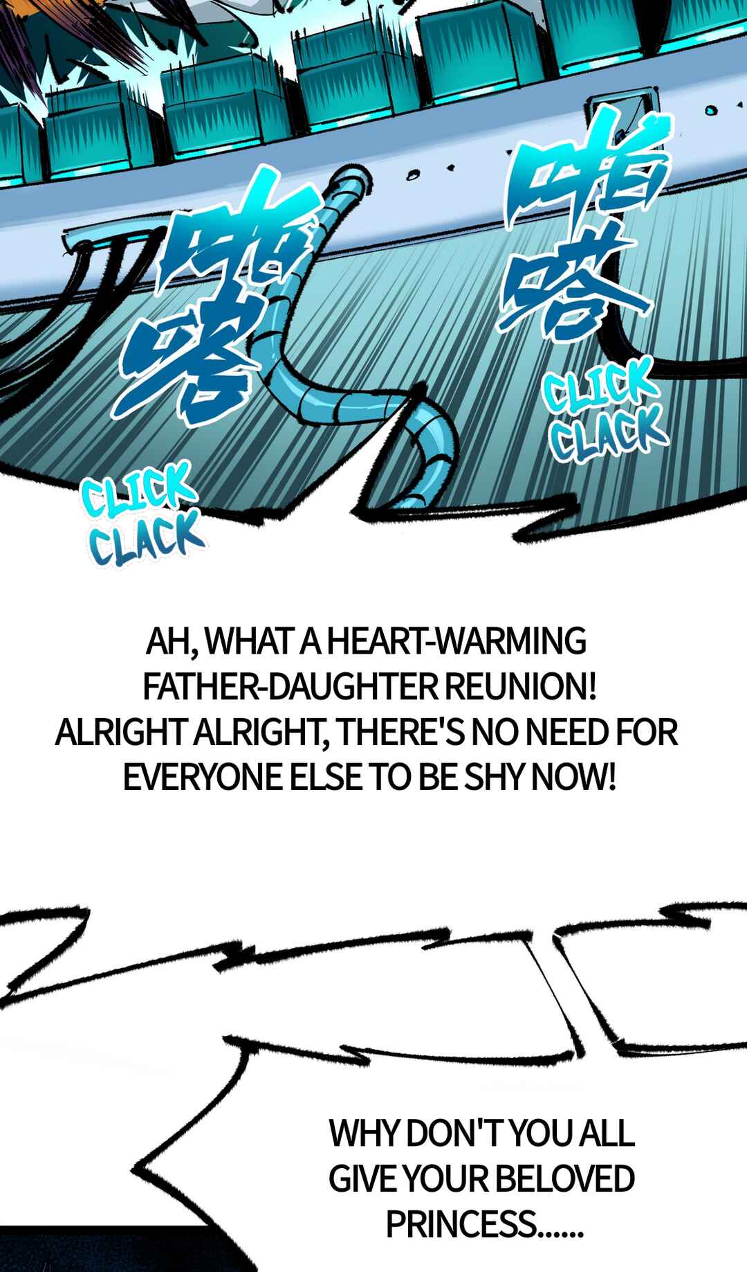 Chapter 9 - Page 26