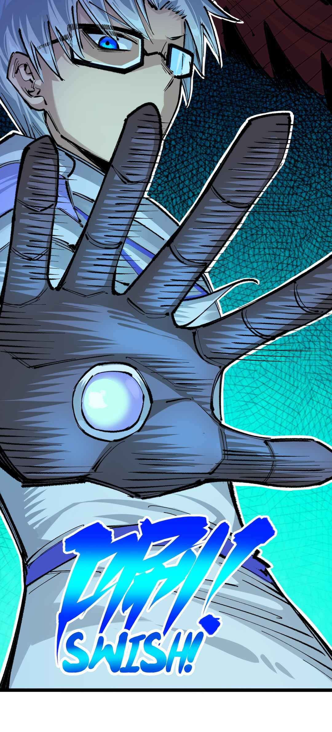 Chapter 9 - Page 42