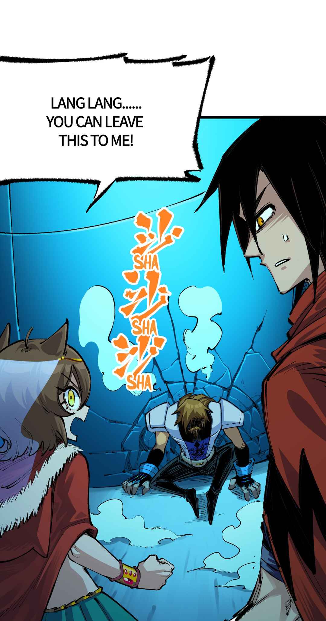 Chapter 9 - Page 8