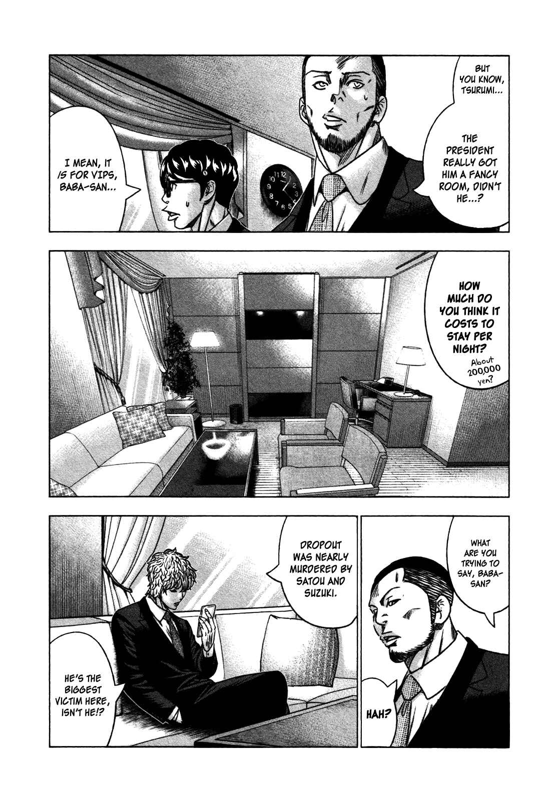 Chapter 22 - Page 4