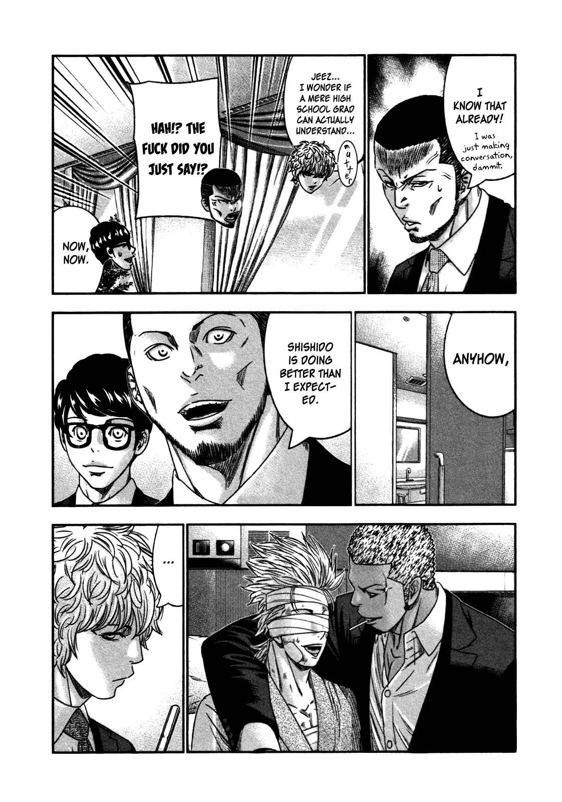 Chapter 22 - Page 6