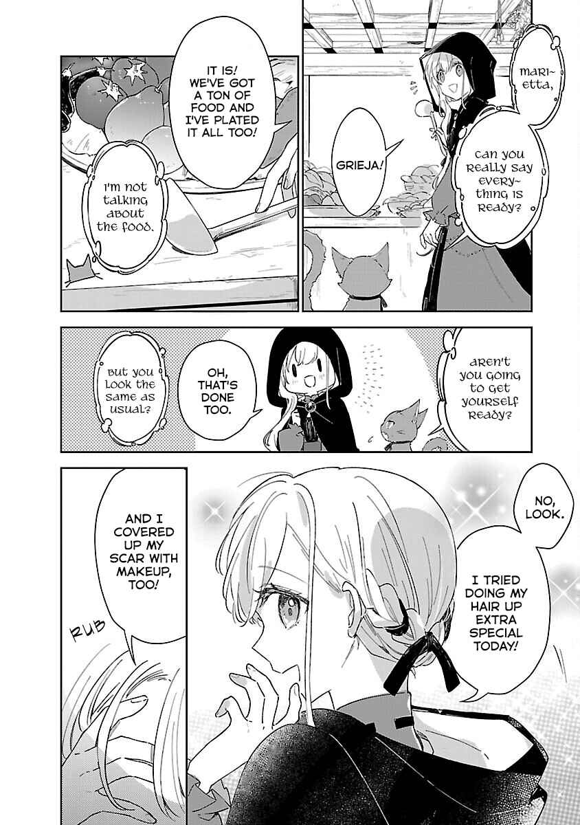 Chapter 19 - Page 2