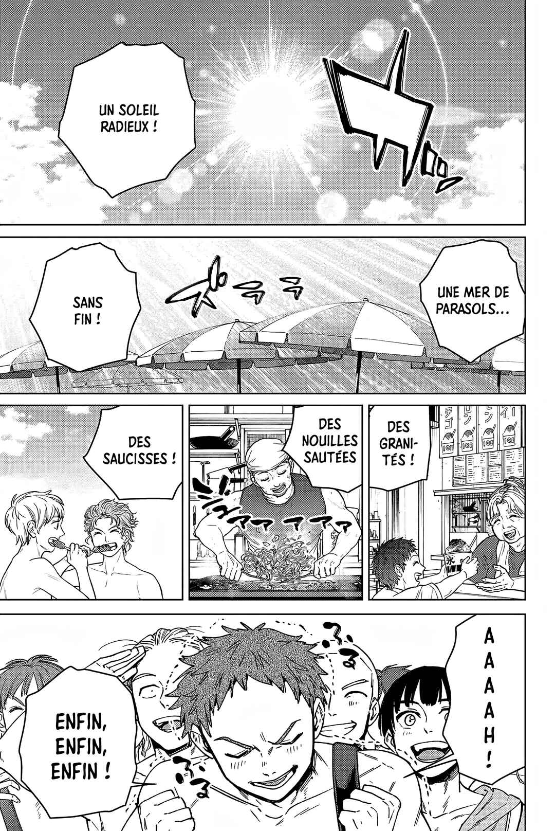 Chapter 169 - Page 2