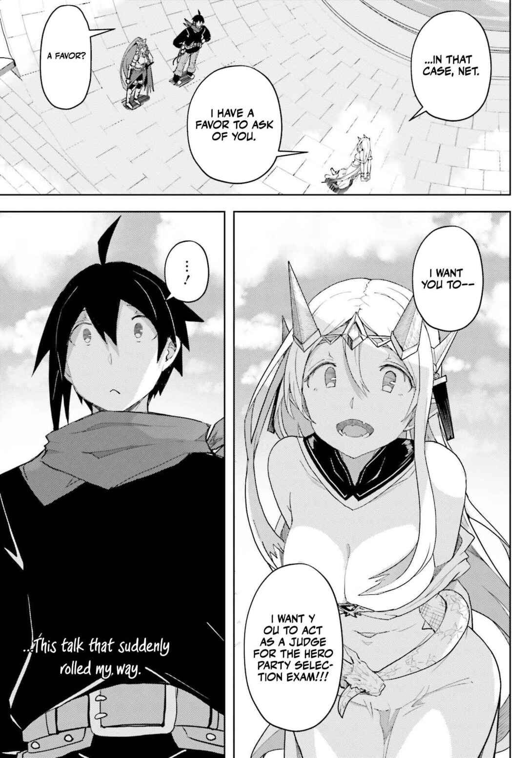 Chapter 33 - Page 13