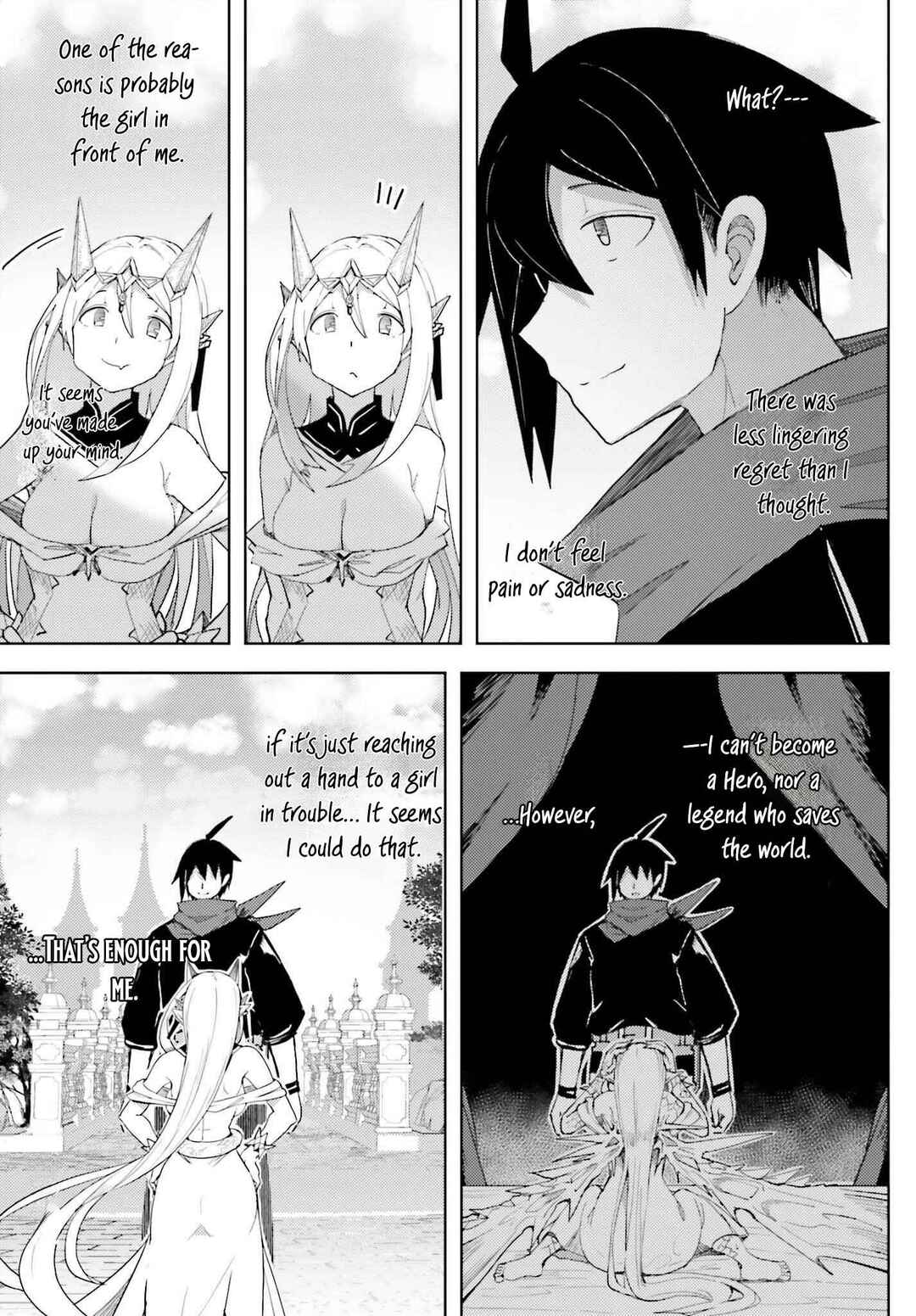 Chapter 33 - Page 15