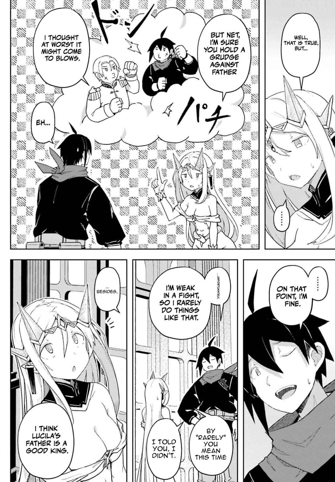 Chapter 33 - Page 2