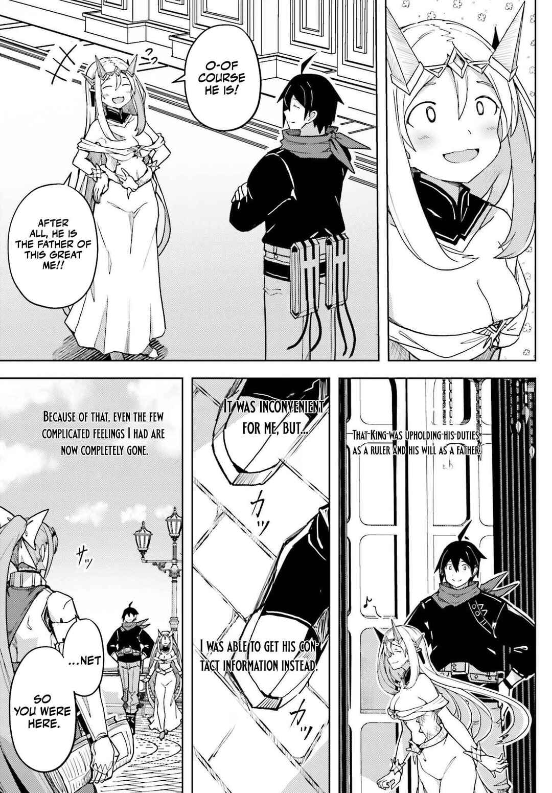 Chapter 33 - Page 3