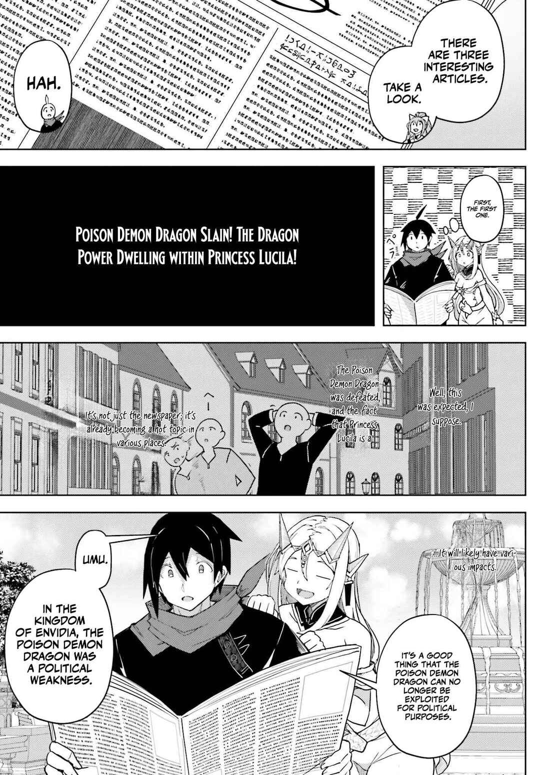 Chapter 33 - Page 5