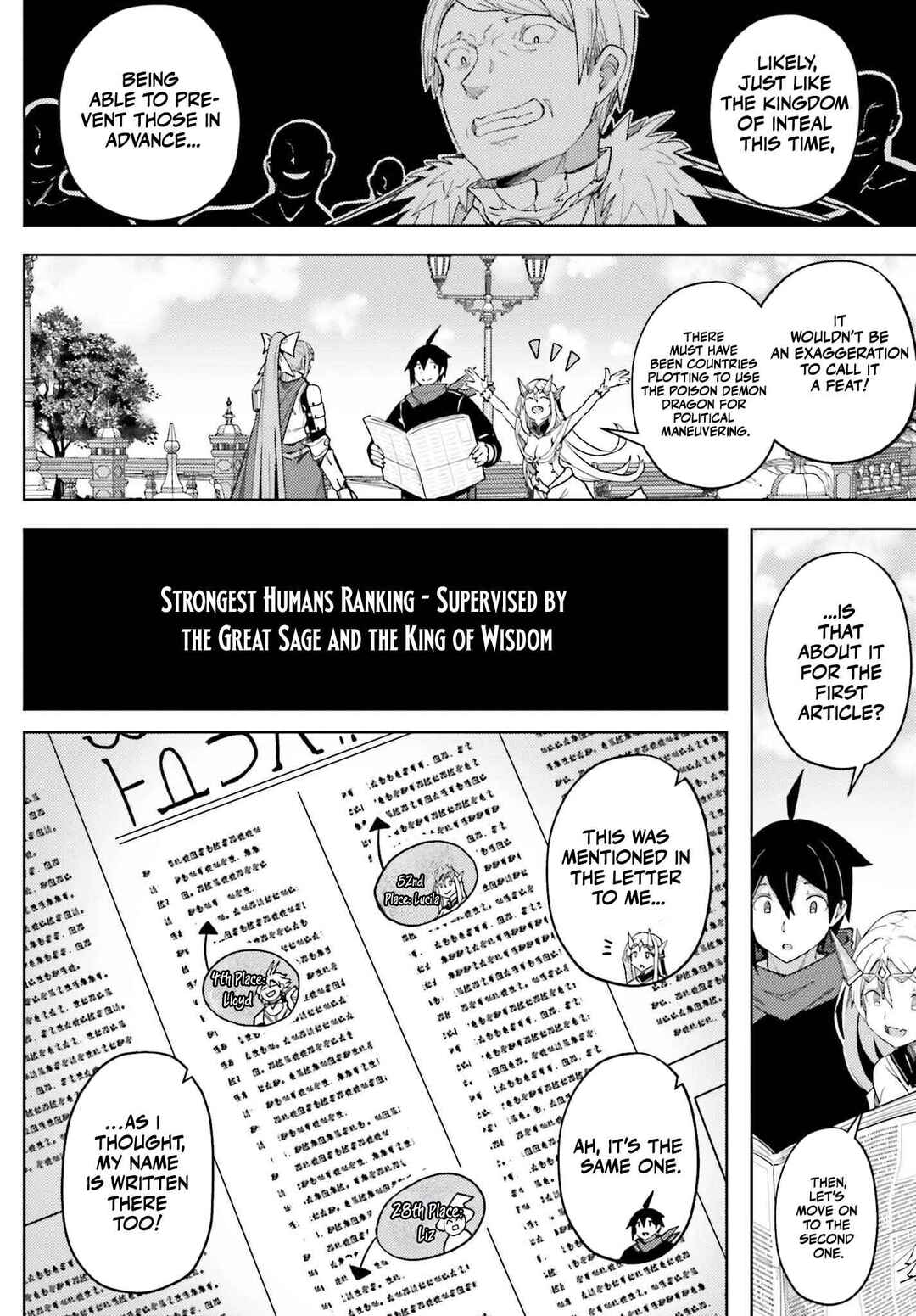 Chapter 33 - Page 6