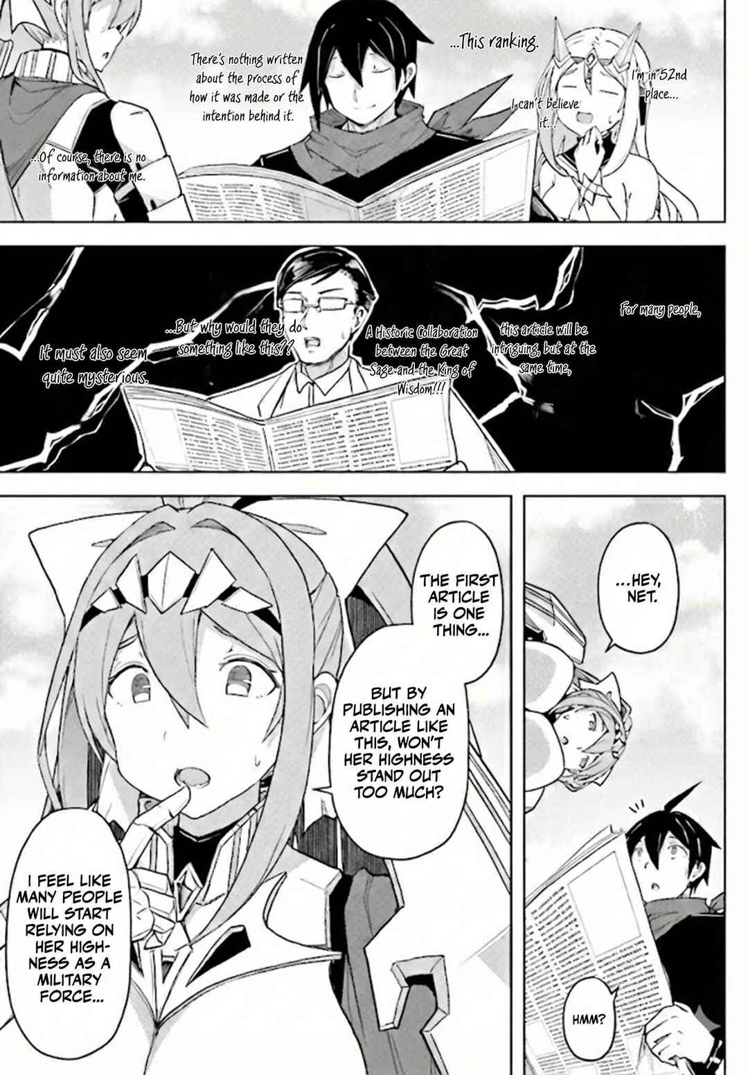 Chapter 33 - Page 7