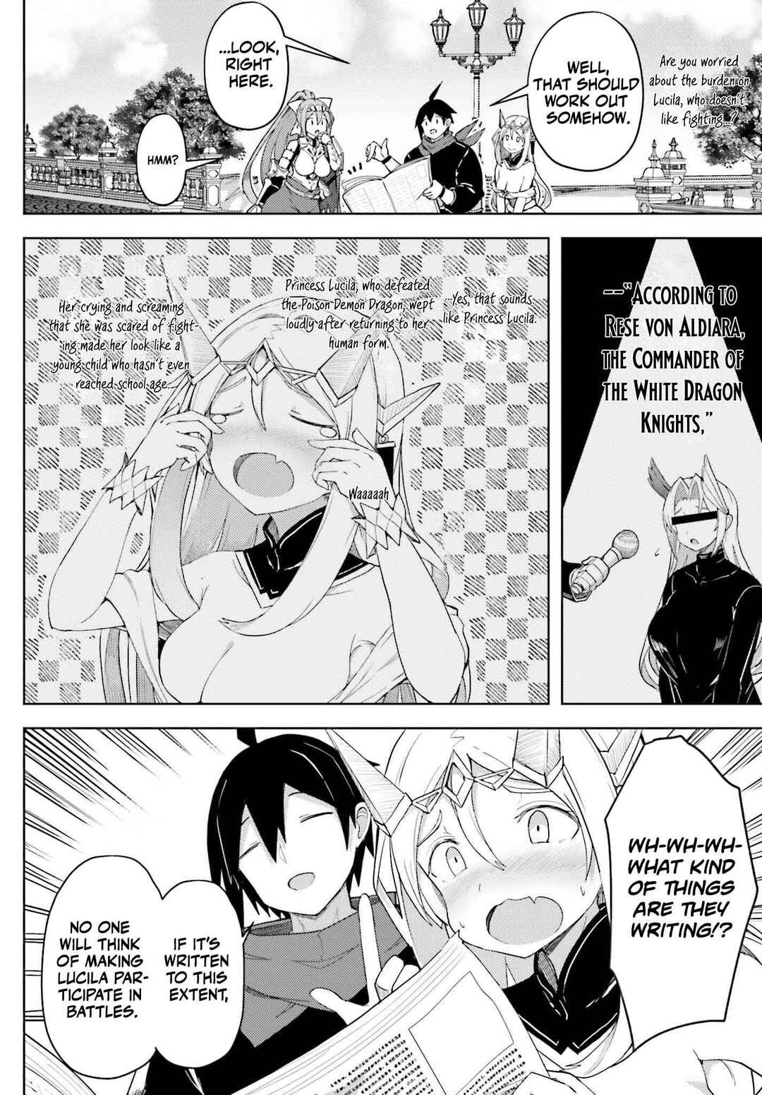 Chapter 33 - Page 8