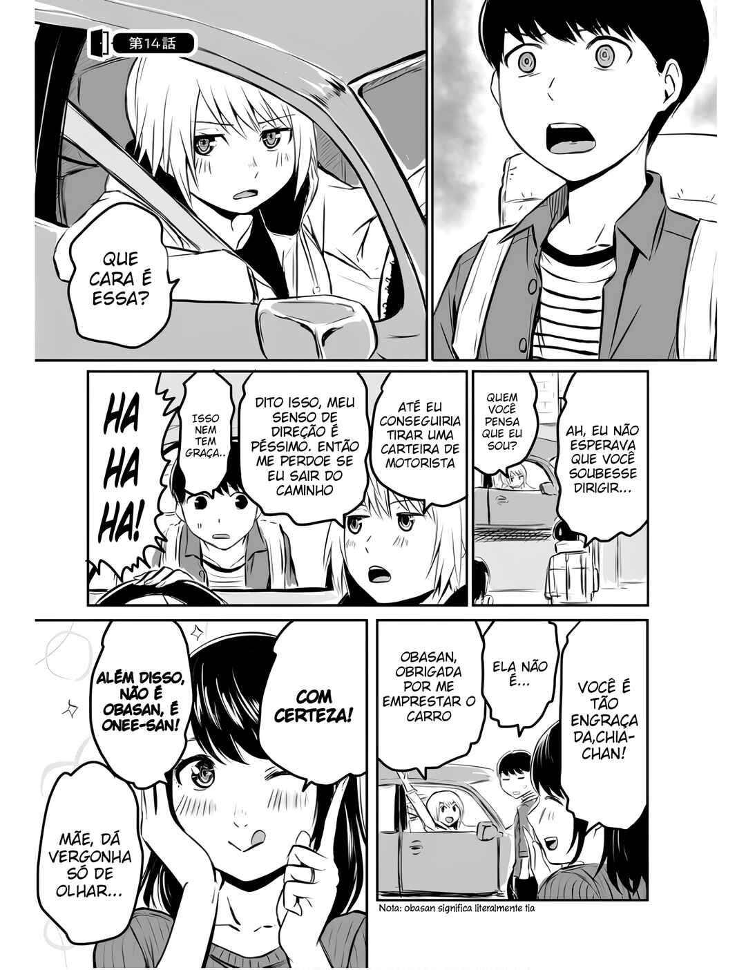 Chapter 14 - Page 2