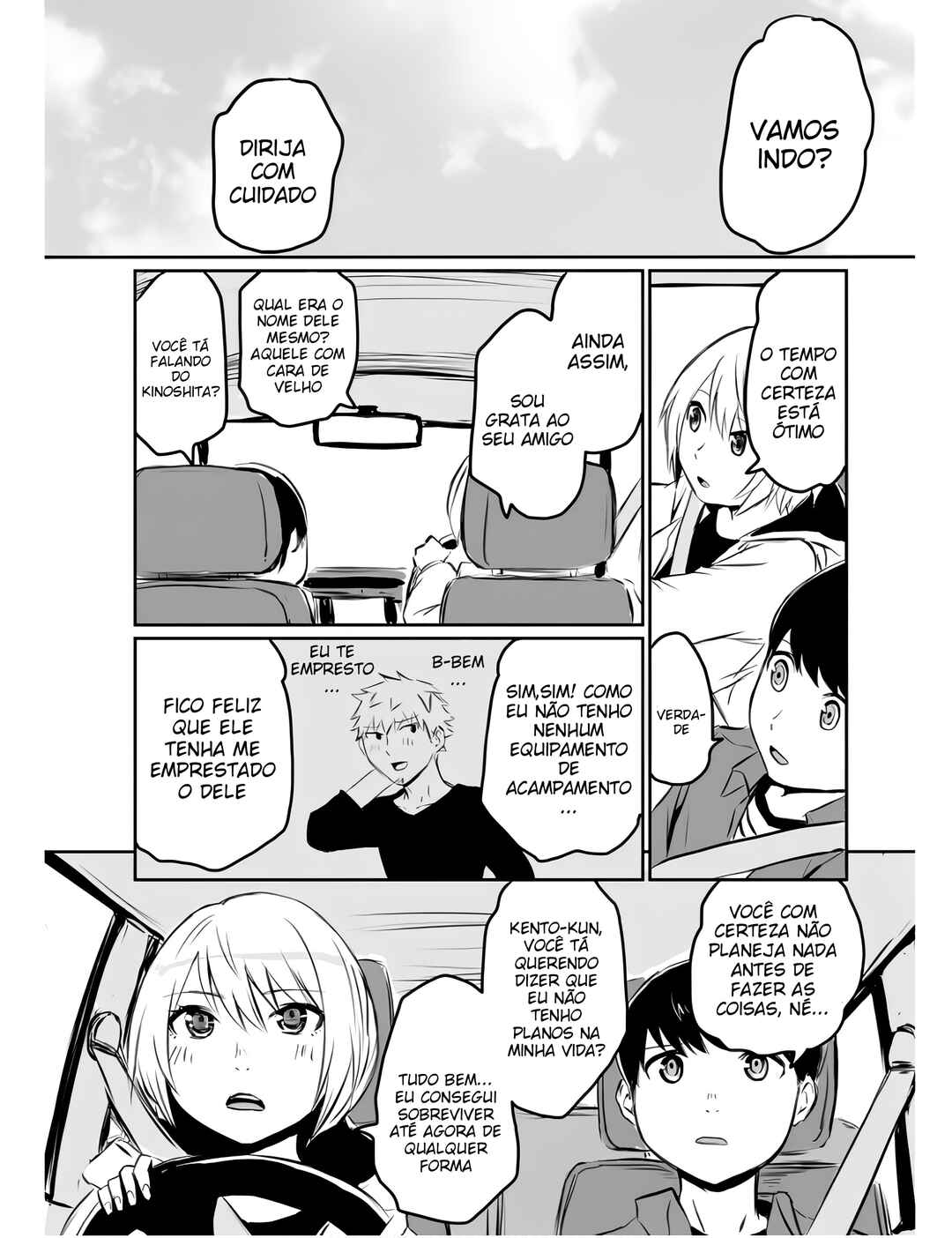 Chapter 14 - Page 3