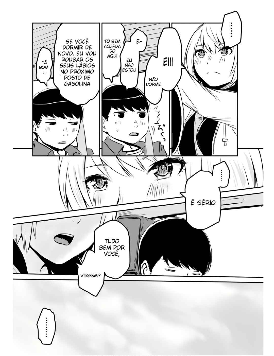 Chapter 14 - Page 4