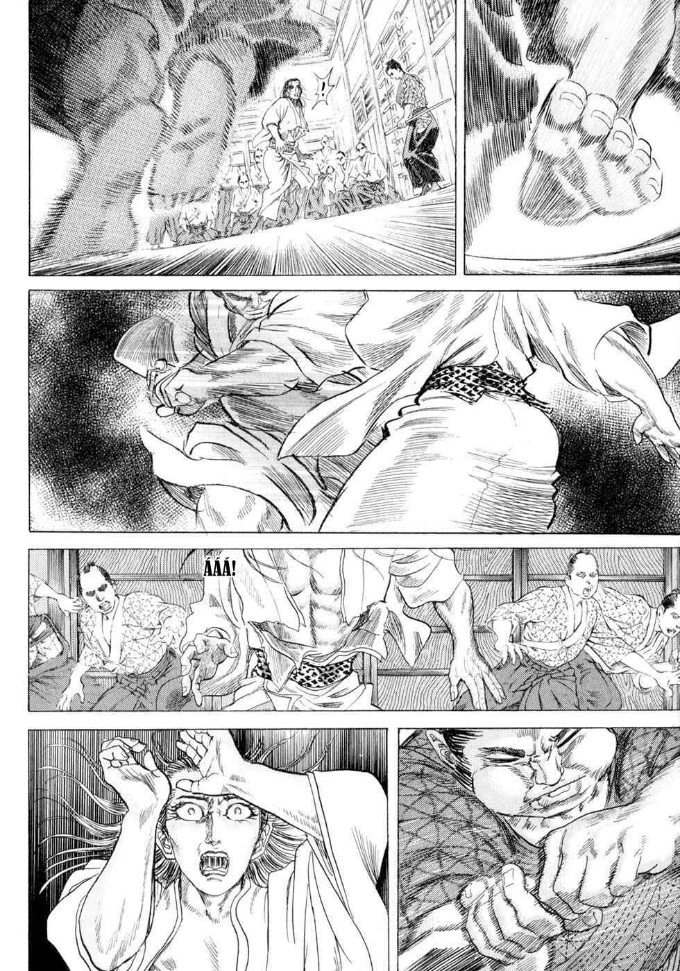 Chapter 3 - Page 28