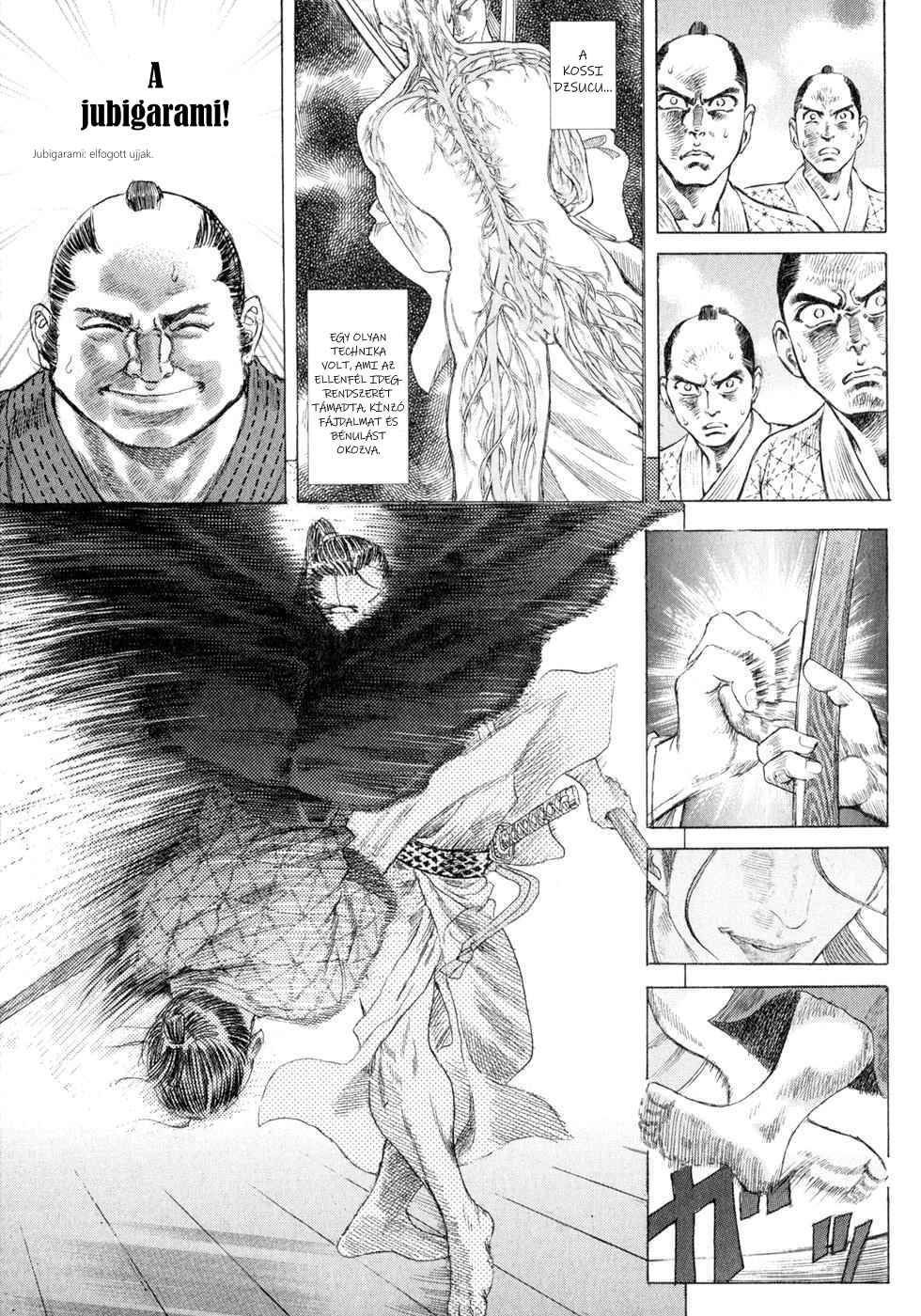 Chapter 3 - Page 5