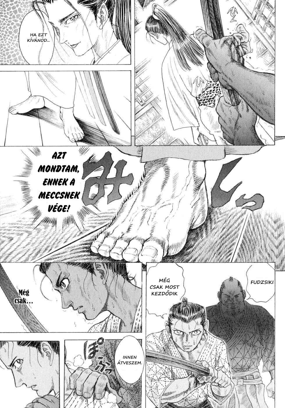 Chapter 3 - Page 9
