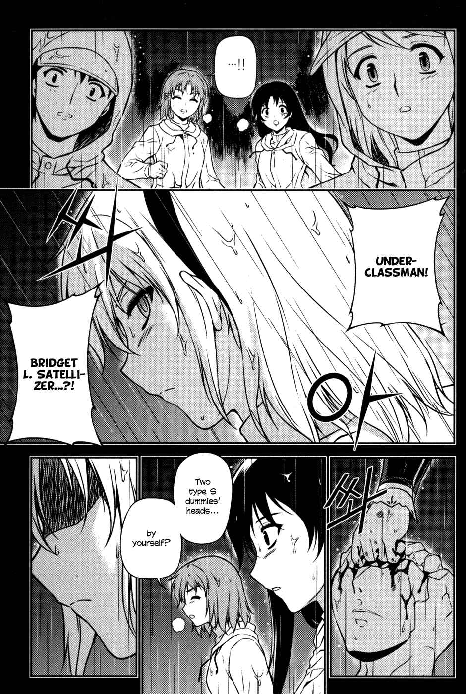 Chapter 7 - Page 27