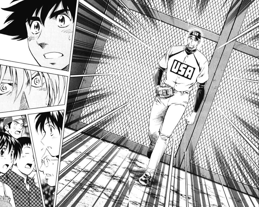 Chapter 605 - Page 12