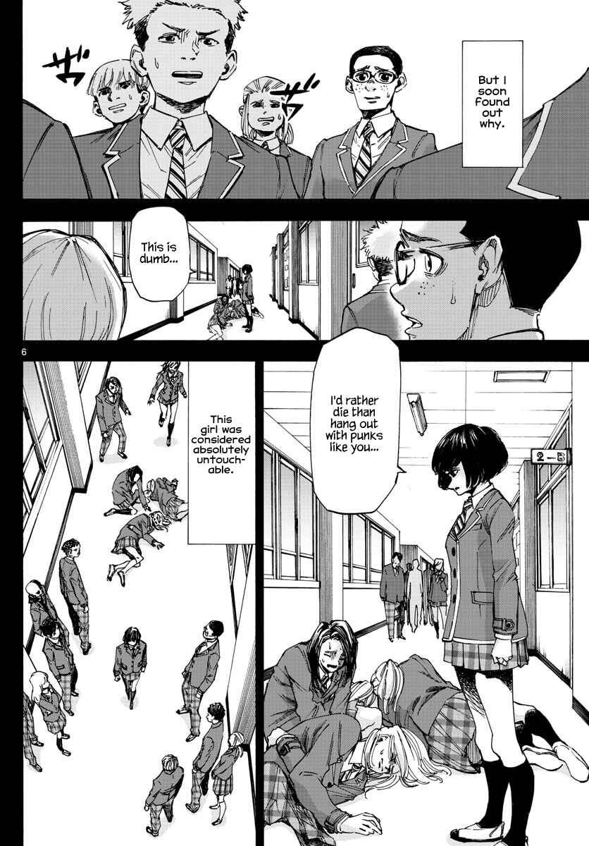 Chapter 32 - Page 6