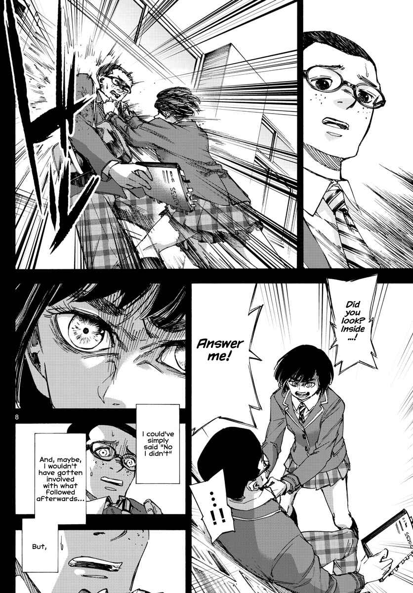 Chapter 32 - Page 8