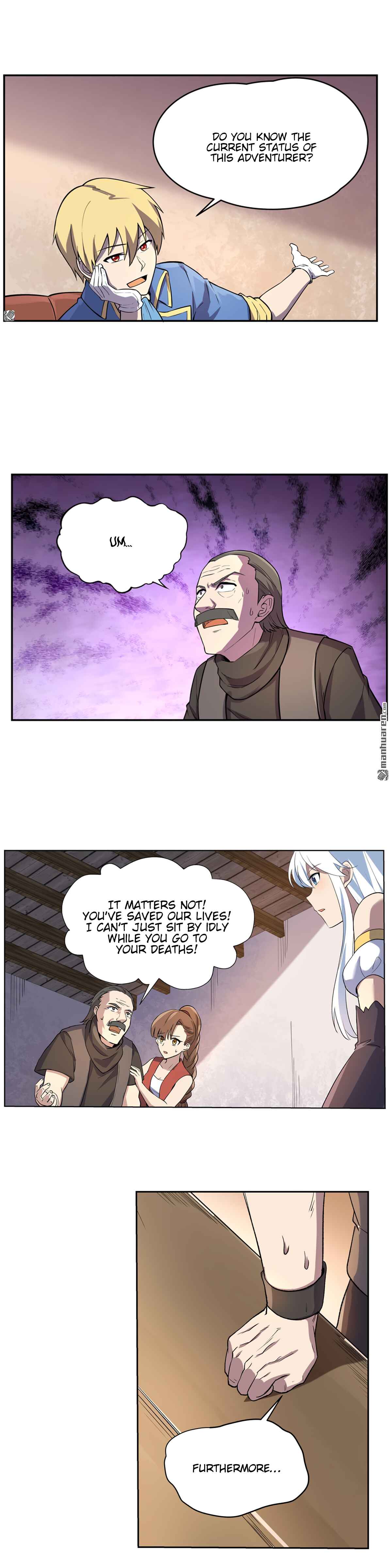 Chapter 112 - Page 5