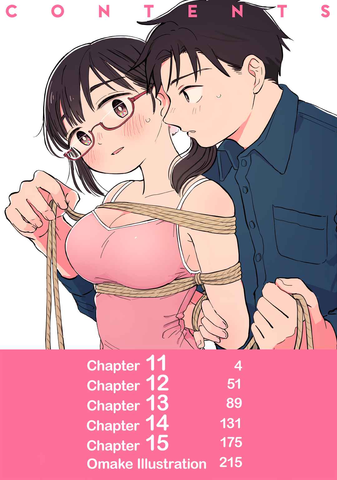Chapter 15.5 - Page 4