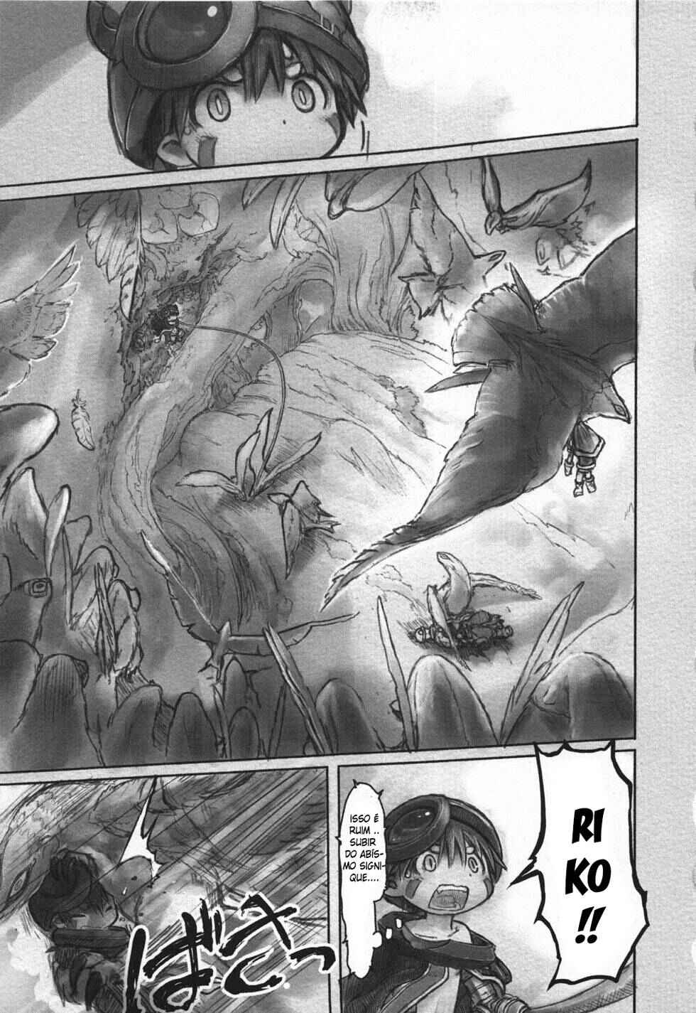Chapter 11 - Page 4
