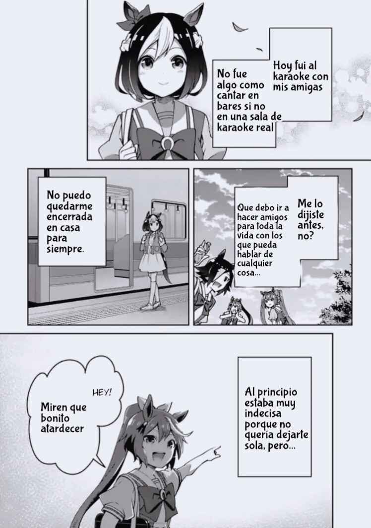 Chapter 13.5 - Page 10