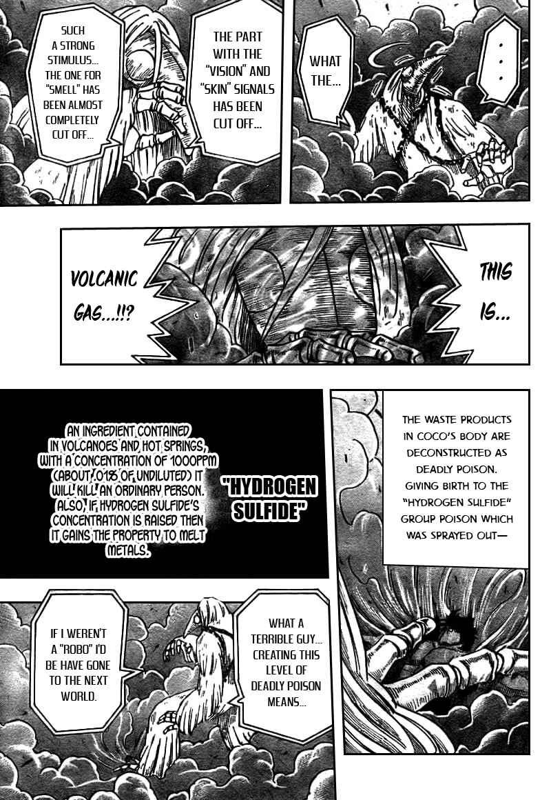 Chapter 45 - Page 4