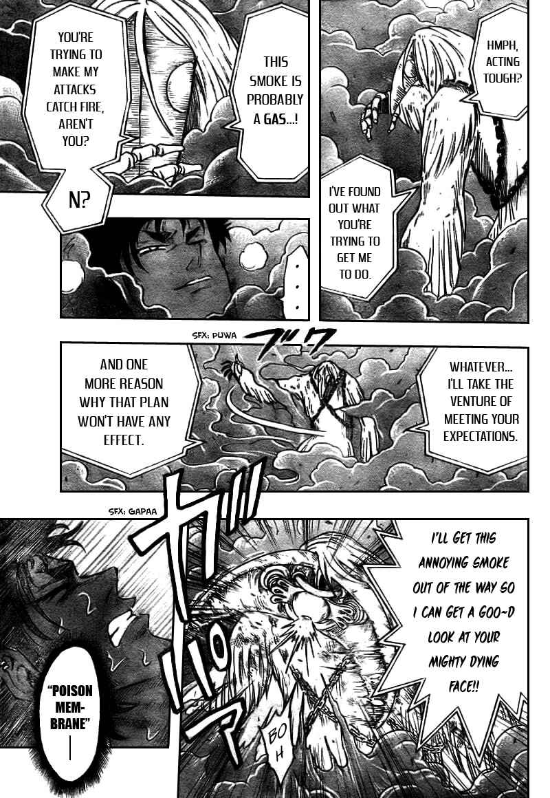 Chapter 45 - Page 6