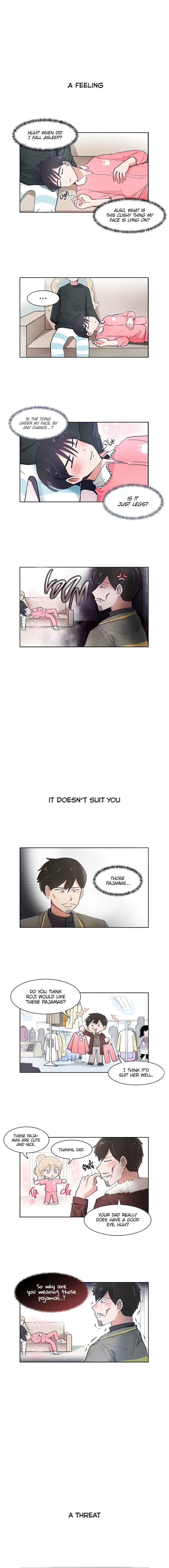Chapter 36 - Page 2