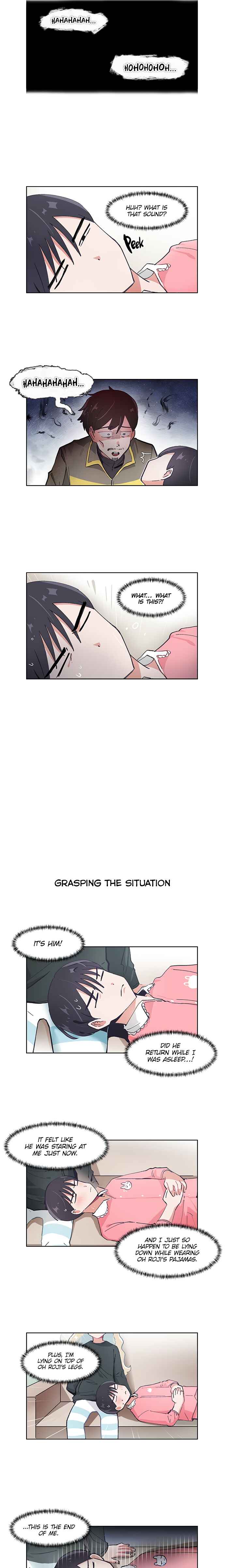 Chapter 36 - Page 3