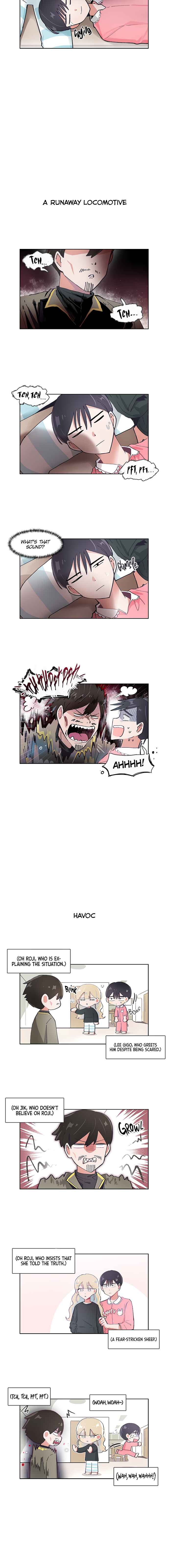 Chapter 36 - Page 4